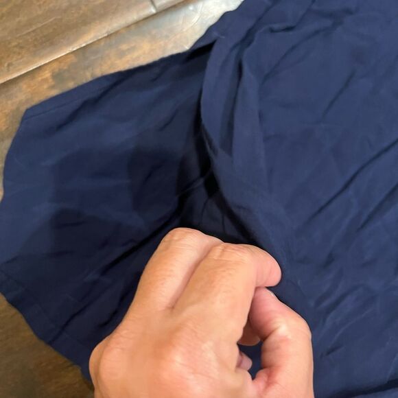 Tory Burch romper size s/p - Picture 2 of 6